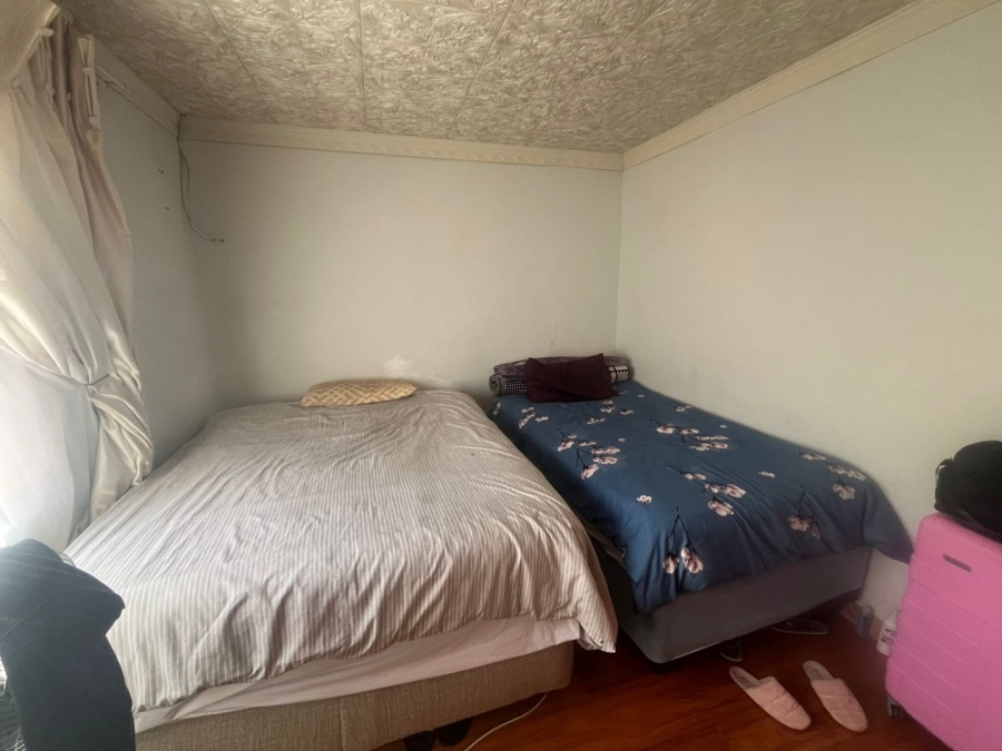 2 Bedroom Property for Sale in Wells Estate Eastern Cape